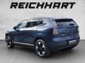 Volvo EX30 EX30 Blau - thumbnail 3