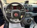 Fiat Panda 1.2 EasyPower Lounge Bleu - thumbnail 12