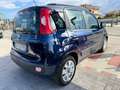 Fiat Panda 1.2 EasyPower Lounge Bleu - thumbnail 6