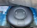 Fiat Panda 1.2 EasyPower Lounge Bleu - thumbnail 22