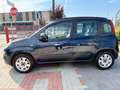 Fiat Panda 1.2 EasyPower Lounge Bleu - thumbnail 3