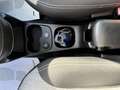 Fiat Panda 1.2 EasyPower Lounge Bleu - thumbnail 18