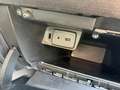 Fiat Panda 1.2 EasyPower Lounge Bleu - thumbnail 19