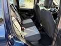 Fiat Panda 1.2 EasyPower Lounge Bleu - thumbnail 20