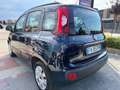 Fiat Panda 1.2 EasyPower Lounge Bleu - thumbnail 4