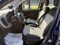 Fiat Panda 1.2 EasyPower Lounge Bleu - thumbnail 11