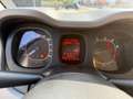 Fiat Panda 1.2 EasyPower Lounge Bleu - thumbnail 15