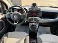 Fiat Panda 1.2 EasyPower Lounge Bleu - thumbnail 10