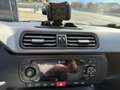 Fiat Panda 1.2 EasyPower Lounge Bleu - thumbnail 16