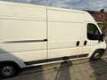 Citroen Jumper 3.0 HDi L1H1 FAP (EU5) Blanc - thumbnail 2