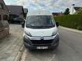 Citroen Jumper 3.0 HDi L1H1 FAP (EU5) Blanc - thumbnail 5