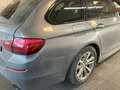 BMW 535 i xDrive M-Sport*1.Hand*Pano*Scheckheft*H&K* Grau - thumbnail 17