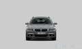 BMW 535 i xDrive M-Sport*1.Hand*Pano*Scheckheft*H&K* Grau - thumbnail 3