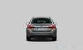 BMW 535 i xDrive M-Sport*1.Hand*Pano*Scheckheft*H&K* Grau - thumbnail 4