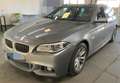 BMW 535 i xDrive M-Sport*1.Hand*Pano*Scheckheft*H&K* Grau - thumbnail 8