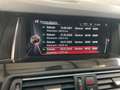 BMW 535 i xDrive M-Sport*1.Hand*Pano*Scheckheft*H&K* Grau - thumbnail 20