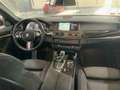 BMW 535 i xDrive M-Sport*1.Hand*Pano*Scheckheft*H&K* Grau - thumbnail 15