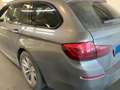 BMW 535 i xDrive M-Sport*1.Hand*Pano*Scheckheft*H&K* Grau - thumbnail 18