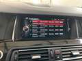 BMW 535 i xDrive M-Sport*1.Hand*Pano*Scheckheft*H&K* Grau - thumbnail 19
