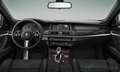 BMW 535 i xDrive M-Sport*1.Hand*Pano*Scheckheft*H&K* Grau - thumbnail 6