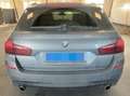 BMW 535 i xDrive M-Sport*1.Hand*Pano*Scheckheft*H&K* Grau - thumbnail 13