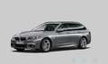 BMW 535 i xDrive M-Sport*1.Hand*Pano*Scheckheft*H&K* Grau - thumbnail 1
