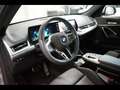 BMW X1 M SPORT PRO - PANODAK - NAVI - Gris - thumbnail 5