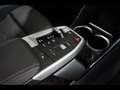 BMW X1 M SPORT PRO - PANODAK - NAVI - Gris - thumbnail 7