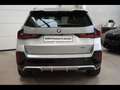 BMW X1 M SPORT PRO - PANODAK - NAVI - Gris - thumbnail 17