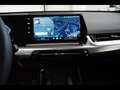 BMW X1 M SPORT PRO - PANODAK - NAVI - Gris - thumbnail 15