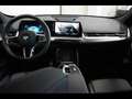 BMW X1 M SPORT PRO - PANODAK - NAVI - Gris - thumbnail 6