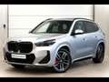 BMW X1 M SPORT PRO - PANODAK - NAVI - Gris - thumbnail 1