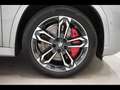 BMW X1 M SPORT PRO - PANODAK - NAVI - Gris - thumbnail 4