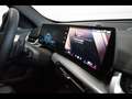 BMW X1 M SPORT PRO - PANODAK - NAVI - Gris - thumbnail 20