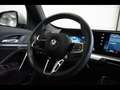 BMW X1 M SPORT PRO - PANODAK - NAVI - Gris - thumbnail 8