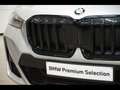BMW X1 M SPORT PRO - PANODAK - NAVI - Gris - thumbnail 10
