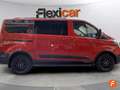 Ford Tourneo Custom 2.0 Ecob 96kW (130CV) Hybrid L2 Titanium Amarillo - thumbnail 11