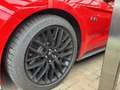 Ford Mustang GT V8 Premium Pack Klappenauspuff LED Licht Rojo - thumbnail 9