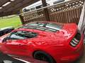 Ford Mustang GT V8 Premium Pack Klappenauspuff LED Licht crvena - thumbnail 6