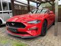 Ford Mustang GT V8 Premium Pack Klappenauspuff LED Licht Rosso - thumbnail 3
