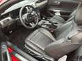 Ford Mustang GT V8 Premium Pack Klappenauspuff LED Licht crvena - thumbnail 7