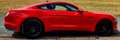 Ford Mustang GT V8 Premium Pack Klappenauspuff LED Licht Rot - thumbnail 10
