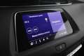 Cadillac XT4 XT4 350 TD AWD Premium Luxury Gris - thumbnail 16