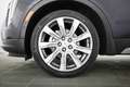 Cadillac XT4 XT4 350 TD AWD Premium Luxury Gris - thumbnail 14