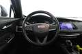 Cadillac XT4 XT4 350 TD AWD Premium Luxury Gris - thumbnail 11