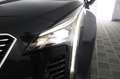 Cadillac XT4 XT4 350 TD AWD Premium Luxury Gris - thumbnail 13