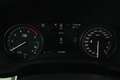 Cadillac XT4 XT4 350 TD AWD Premium Luxury Gris - thumbnail 12
