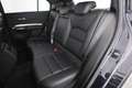 Cadillac XT4 XT4 350 TD AWD Premium Luxury Gris - thumbnail 9