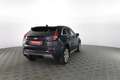 Cadillac XT4 XT4 350 TD AWD Premium Luxury Gris - thumbnail 4