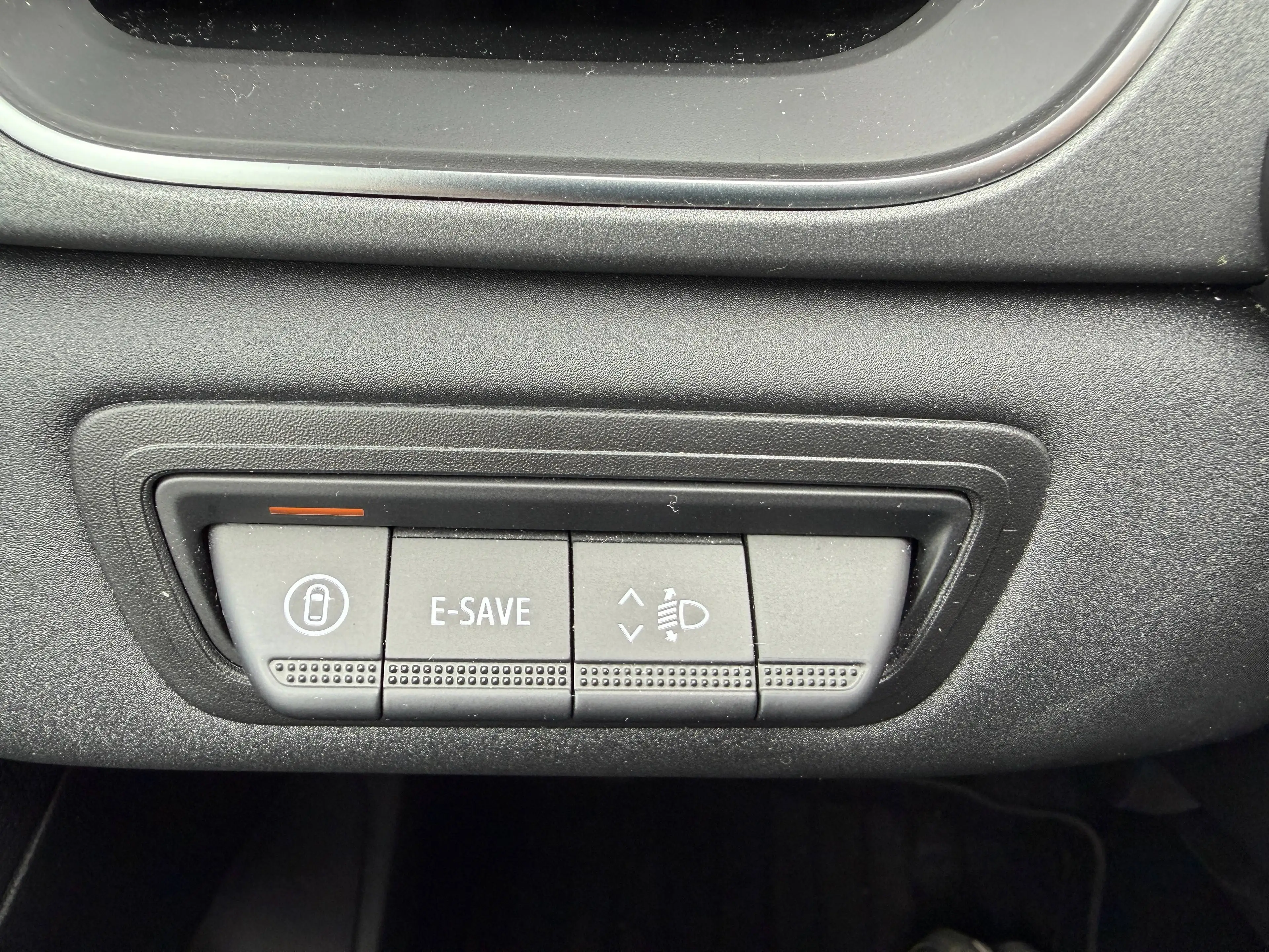 Renault Symbioz 145 E-Tech Full Hybrid Techno — photo 12
